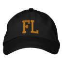 Pesquisar por de florida para o bones Para todos