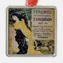 Pesquisar por madrid ornamentos Espanhol