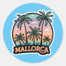 Pesquisar por baleares adesivos Baleeira