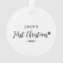 Pesquisar por letreiro ornamentos Preto e branco