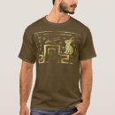 Pesquisar por new year camisetas Santa claus