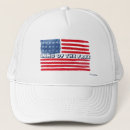 Pesquisar por estilo americano bones De bandeira americano