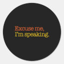 Pesquisar por falando adesivos Harris