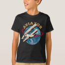 Pesquisar por aviadores camisetas Para crianças
