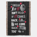 Pesquisar por filme terror mantas Filme de ti