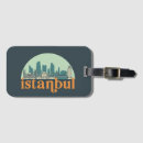 Pesquisar por istambul Turquia istanbul