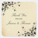 Pesquisar por desenho casamento adesivos Convidados