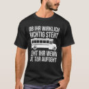Pesquisar por porto real camisetas Porta