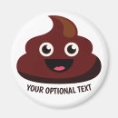Pesquisar por emoji do tombadilho casa presentes Excremento