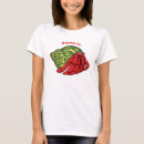 Pesquisar por eremita camisetas Crustáceo