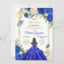 Pesquisar por 15 de de quinceanera aniversário convites Para todos