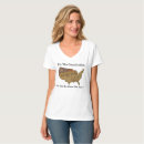 Pesquisar por não acorde camisetas Para ela