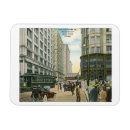 Pesquisar por carro antigo imas Chicago