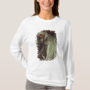 Pesquisar por st mary camisetas Frasco