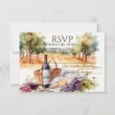Pesquisar por vinhedos convites Vinho