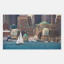 Pesquisar por miller adesivos Porto