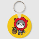 Pesquisar por gato kawaii chaveiros Anime