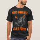 Pesquisar por velhos amigos camisetas Para todos