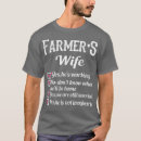 Pesquisar por fazendeiro engraçado camisetas Vaca