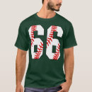 Pesquisar por baseball jersey camisetas Música