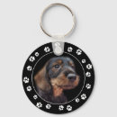Pesquisar por pegada chaveiros Para pets