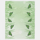 Pesquisar por romance mantas Moderno