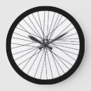 Pesquisar por ciclista relogios de parede Roda