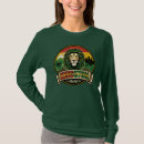 Pesquisar por kingston roupas Jamaica