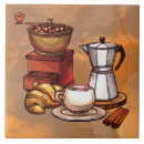 Pesquisar por decoração do café azulejos Cerâmica