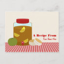 Pesquisar por verde limão cartoes postais Chá