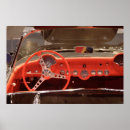 Pesquisar por 1956 pôsteres pósteres Chevrolet
