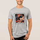 Pesquisar por ídolo masculinas roupas Idolatria