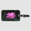 Pesquisar por flor lótus bagagem tags Floral