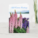 Pesquisar por natura cartoes Wanderlust