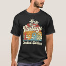 Pesquisar por bei camisetas Angustiado