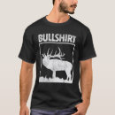 Pesquisar por alces do touro camisetas Engraçado