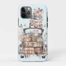 Pesquisar por viagem iphone capas Para ela