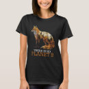 Pesquisar por planeta animal camisetas Espécie