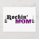 Pesquisar por rock and roll cartoes postais Legal