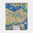 Pesquisar por geografia mantas Velho