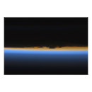 Pesquisar por atmosfera da terra pôsteres pósteres Airglow