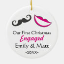 Pesquisar por weds recentemente ornamentos Newlyweds