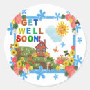 Pesquisar por filhotes cachorro papel adesivos Filhote de cachorro