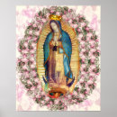 Pesquisar por our lady pósteres Guadalupe