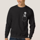 Pesquisar por sasquatch moletons com capuz Humor