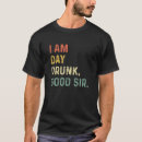 Pesquisar por bebado camisetas Festa