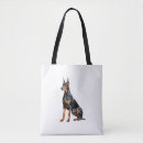 Pesquisar por desenho lobo bolsas Animal