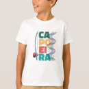 Pesquisar por música brasileira camisetas Caça