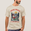 Pesquisar por nas barracas camisetas Para todos