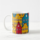 Pesquisar por urban canecas Abstrato